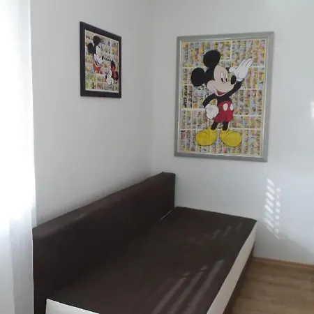 Alice Nahe Europapark Rulantica * 卡伯尔-格拉芬豪森