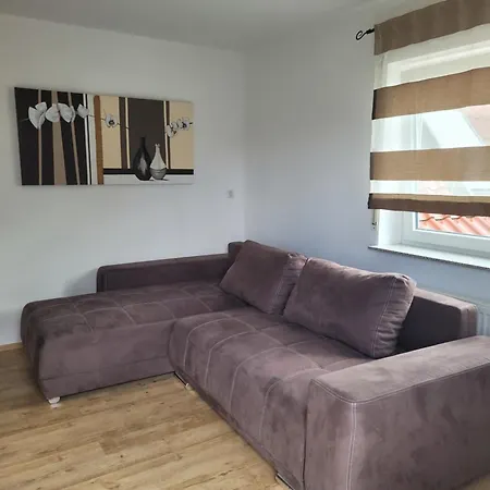 Alice Nahe Europapark Rulantica * 卡伯尔-格拉芬豪森