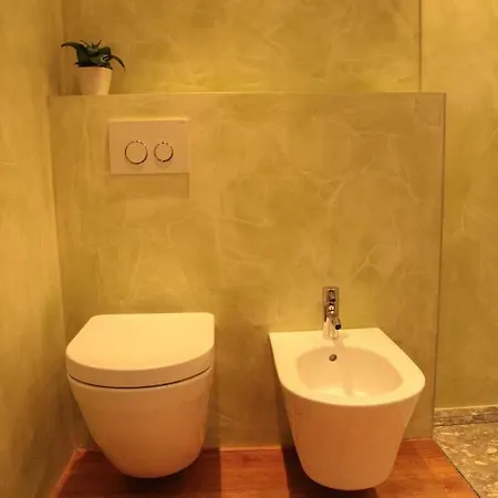 Alice Nahe Europapark Rulantica 卡伯尔-格拉芬豪森