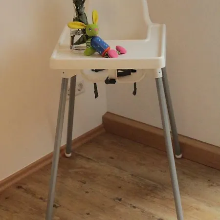 Alice Nahe Europapark Rulantica