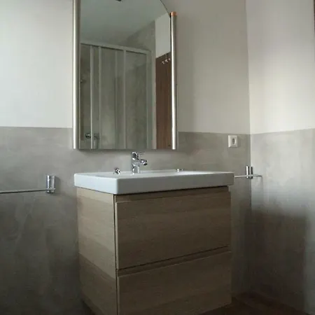 Alice Nahe Europapark Rulantica *