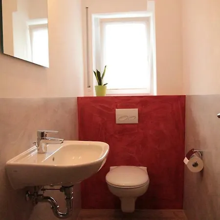 Alice Nahe Europapark Rulantica * 卡伯尔-格拉芬豪森