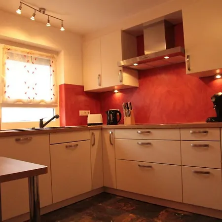 Alice Nahe Europapark Rulantica * 卡伯尔-格拉芬豪森