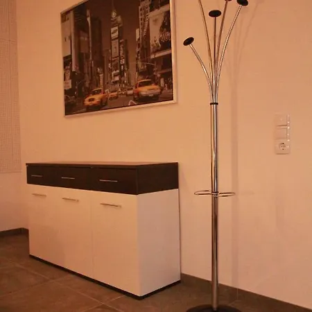 Alice Nahe Europapark Rulantica 卡伯尔-格拉芬豪森