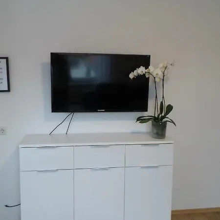 Alice Nahe Europapark Rulantica * Kappel-Grafenhausen