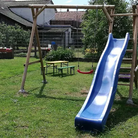 Alice Nahe Europapark Rulantica * Kappel-Grafenhausen