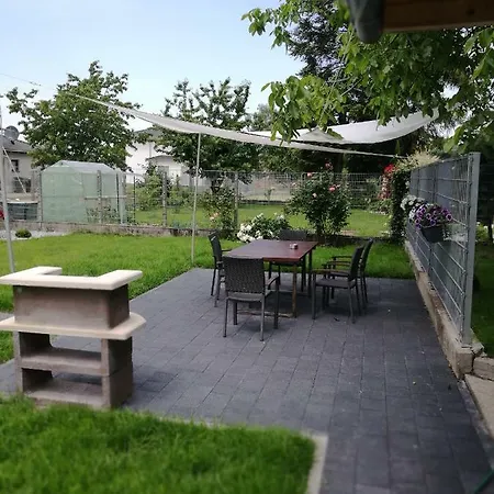 Alice Nahe Europapark Rulantica