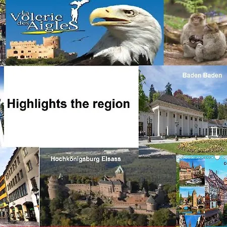 Alice Nahe Europapark Rulantica