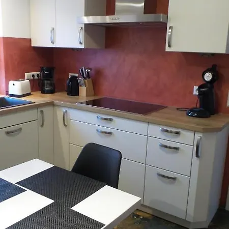 Alice Nahe Europapark Rulantica *