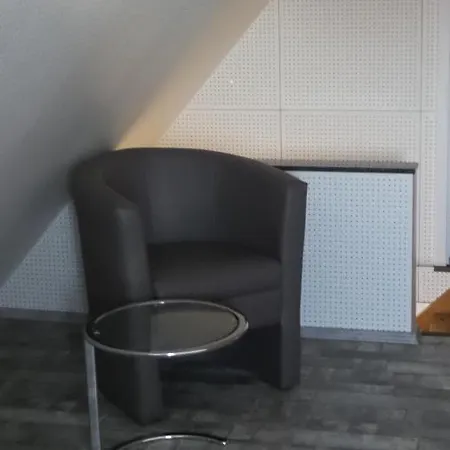 Alice Nahe Europapark Rulantica 卡伯尔-格拉芬豪森