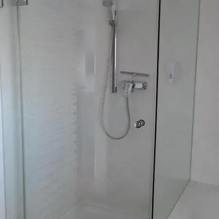 Alice Nahe Europapark Rulantica Appartement *