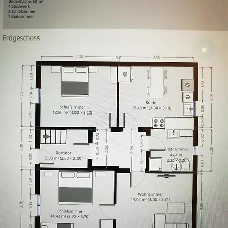 Alice Nahe Europapark Rulantica 卡伯尔-格拉芬豪森