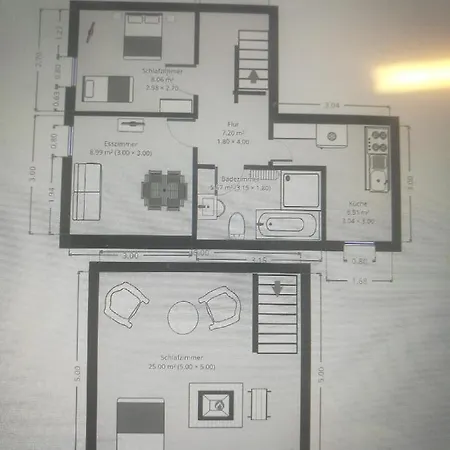 Alice Nahe Europapark Rulantica